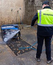 Kiloutou Cambrai image 3