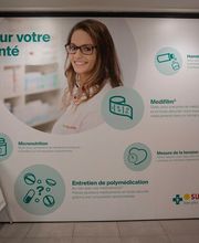 services-pharmacie-sun-store-marin-manor