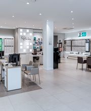 Opticien Montceau-Les-Mines | Alain Afflelou image 2