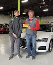 Sky Motor Cars image 2