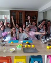 Cuisine Bien-Être image 2