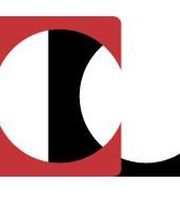 cimenti.lipp ag Bild 1