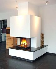 P. Bachmann AG Bild 6