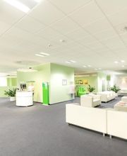 AOK PLUS - Filiale Borna Bild 3