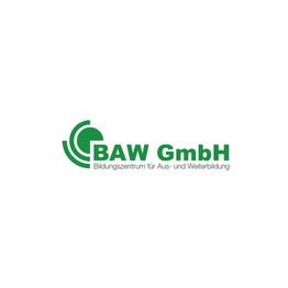 BAW GmbH | Bildungszentrum für Aus- und Weiterbildung