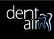 Dent'air