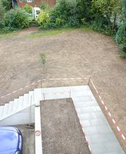 Vetsch Gärten AG Bild 8