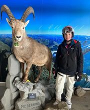 4YOUSKITEAM ENGADIN Sagl Bild 3