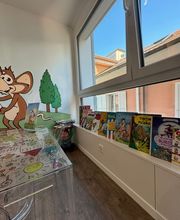 La P'tite Souris Bild 9