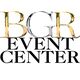 BGR Event Center