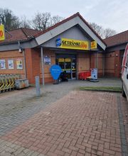 Getränkeland | DIE GETRÄNKEKÖNNER Bild 1