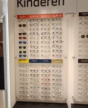 GrandOptical Doetinchem afbeelding 9