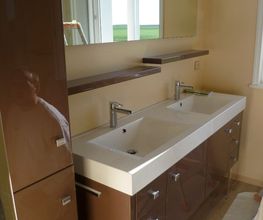 Lecutier SARL image 10