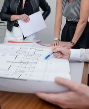 Brun Edouard et Cie SA Bild 3