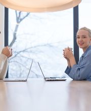 V A O Anwaltskanzlei Bild 3