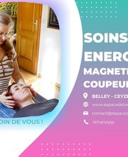 Espacedelumiere image 19