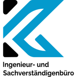 Ingenieur- & Sachverständigenbüro Kurt
