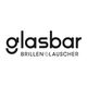 glasbar - Brillen von Lauscher