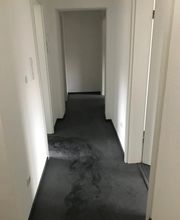 Gipser Goldmann Bild 4