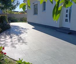 FG Carrelage Maçonnerie image 16