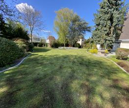 Gartenservice Mark Miess Bild 30