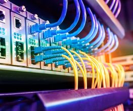 FRANK RODEGRA IT-Dienstleistungen   IT-Iserlohn Bild 8