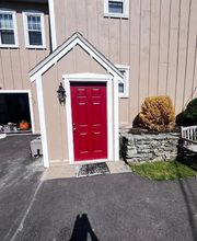 CertaPro Painters of Attleboro, MA image 8