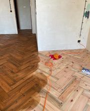 Steroo‘s Montageservice Bild 16