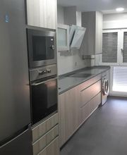 Cocinas Parsan imagen 7