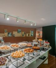 B&B HOTEL Firenze City Center immagine 4