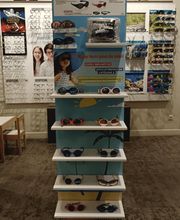Opticien METZ ST JACQUES Générale d'Optique image 9