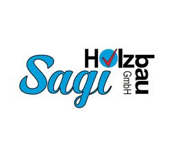 Sagi Holzbau Gmbh Bild 1