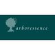 Arboressence