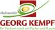 Kempf Georg