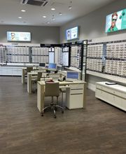 Opticien Achères | Alain Afflelou image 2