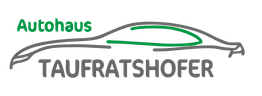 Autohaus Christian Taufratshofer e.K.