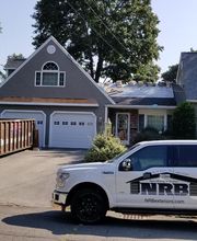 NRB Roof Pros image 6