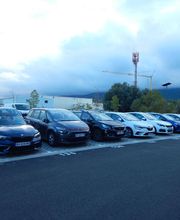 Autostar 2B image 10