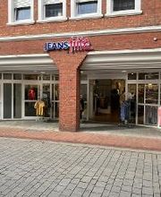 JEANS FRITZ Bild 12