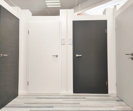 Knoll GmbH Bild 2