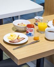 B&B HOTEL Rennes Nord Saint-Grégoire image 2