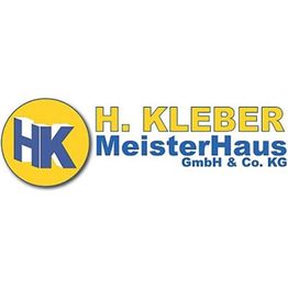 H. Kleber Meisterhaus GmbH & Co. KG