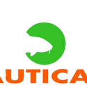 Etangs Nauticarp image 1