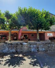 Cave du Château De Chénas image 3