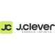 J.Clever SA | Impianti fotovoltaici