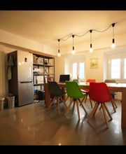 Angel Pompes Funèbres Sarl Bild 3