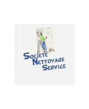 Lorilleux Nettoyage SARL image 3