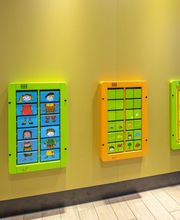 McDonald's Bild 7