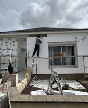 Pro Habitat image 2