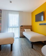 B&B HOTEL Orléans Saran image 4